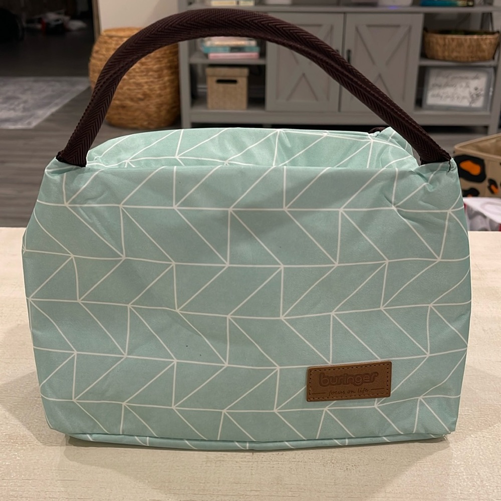 Lunch Box